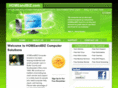 homeandbiz.com