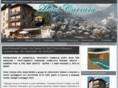 hotelcarrara.info