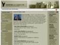 houstoncitytourist.com