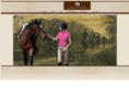 hubertandhuntsman.com