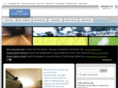 hybridcarcare.net