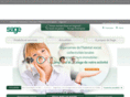 icarmobility.com