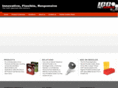 iccnetworks.com