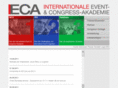 ieca-mannheim.org