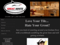 ihatemygrout.com