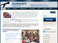 illuminart.org