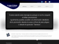 imageneideas.com