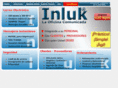 inluk.net