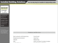installbuild.com
