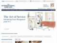 international-culinary.com