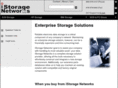 istorage-networks.com