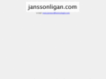 janssonligan.com