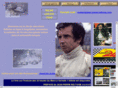 jean-pierre-beltoise.com