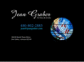 jeangraber.com