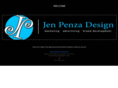 jenpenza.com