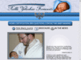 jewishmohel.com