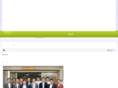jia-shang.com