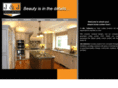 jjcabinetry.com