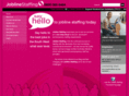 joblinestaffing.co.uk
