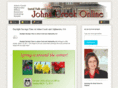 johnscreekonline.com