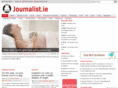 journalist.ie