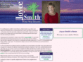joycesmithsells.com