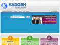 kadoshnet.com