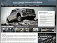 kathyfowlerchryslerjeepdodge.net