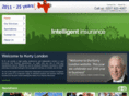 kerrylondongroup.com