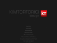 kimtortorici.com