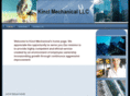 kinclmechanical.com