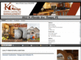 kitchenngranite.net