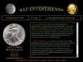 klcinvestments.com