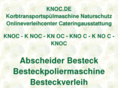 knoc.de