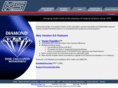 ksdiamond.net