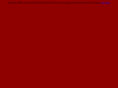 kumana.com