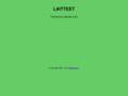 laitteet.net