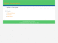 landscaping-ny.com