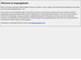 languagebook.org