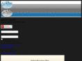 larosarealtyintranet.com