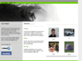 larscasper.com