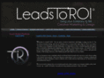 leadstoroi.com