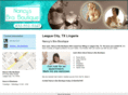 leaguecitylingerie.com