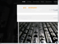lhfilms.com