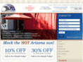 libertyawning.com