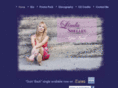 lindadare.com