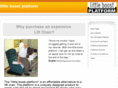 littleboostplatform.com