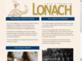 lonachwhisky.com
