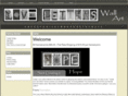 loveletterswallart.com