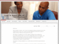 lramoscpa.com